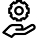 Şekerpınar Viessmann 7/24 Teknik Servis